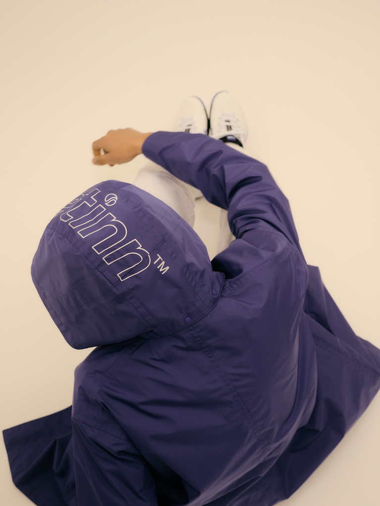 2025 Fall Winter Collection | Setinn（セットイン）公式サイト