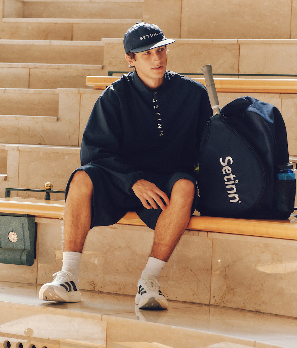 Setinnメインビジュアル