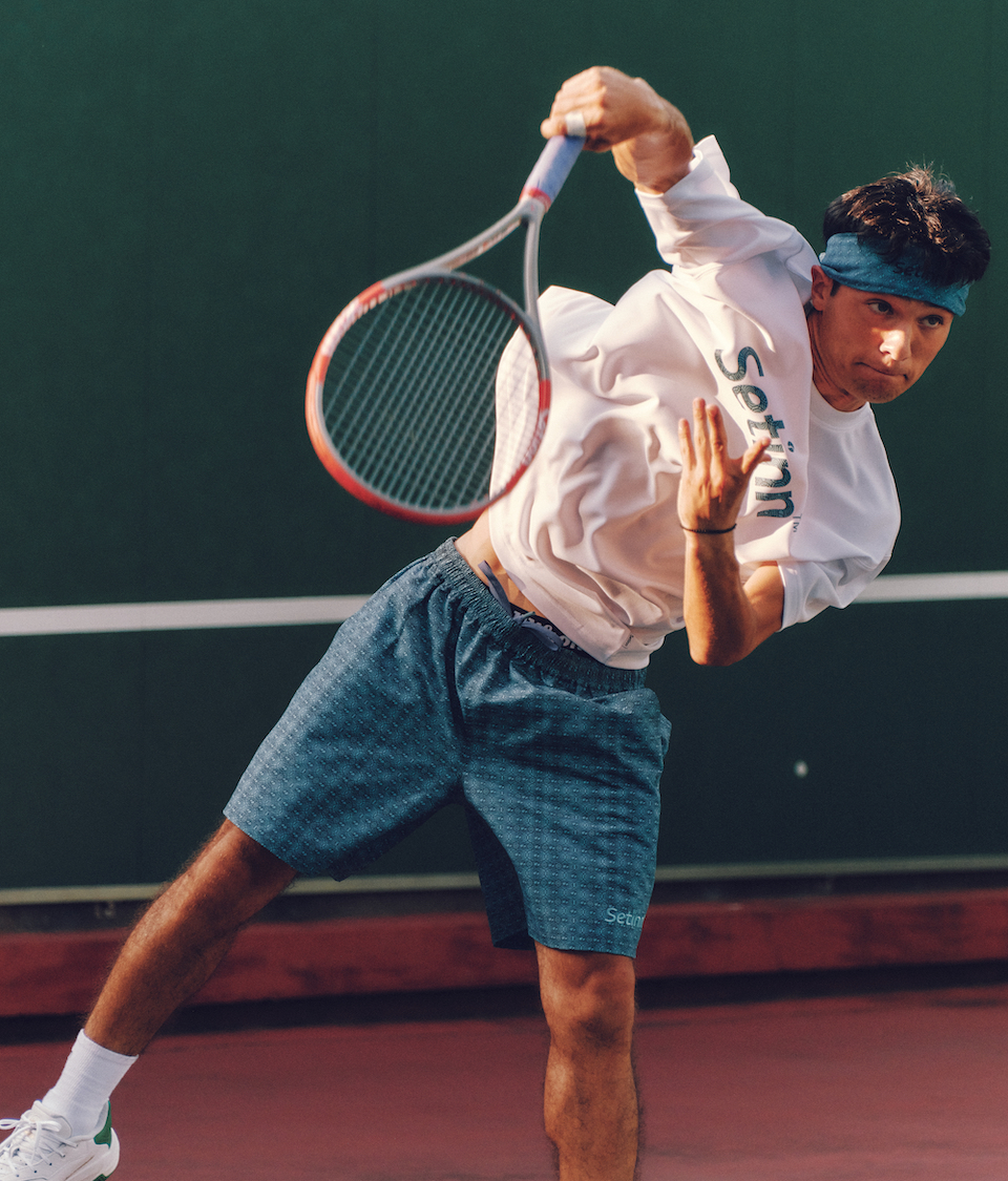 Setinnメインビジュアル