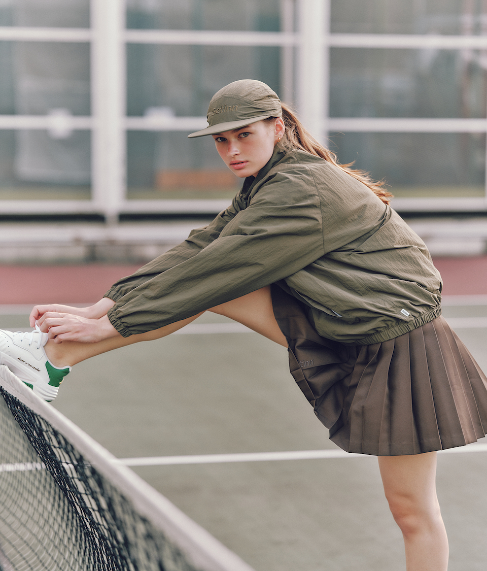 Setinnメインビジュアル